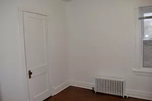 7030 W Wrightwood Ave, Chicago, IL 60707 - Photo 6