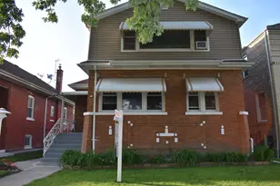 7030 W Wrightwood Ave, Chicago, IL 60707 - Photo 1