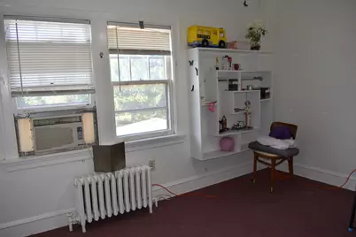 7030 W Wrightwood Avenue, Chicago, IL 60707 - Photo 20