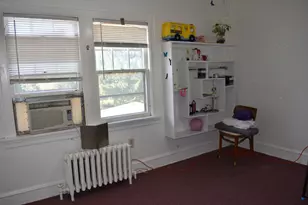 7030 W Wrightwood Ave, Chicago, IL 60707 - Photo 20