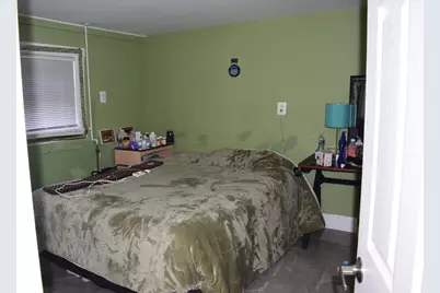 7030 W Wrightwood Avenue, Chicago, IL 60707 - Photo 26
