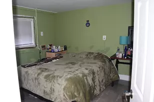 7030 W Wrightwood Ave, Chicago, IL 60707 - Photo 26