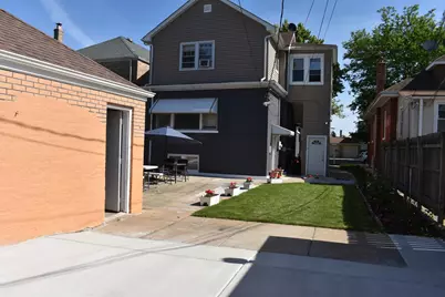 7030 W Wrightwood Avenue, Chicago, IL 60707 - Photo 30