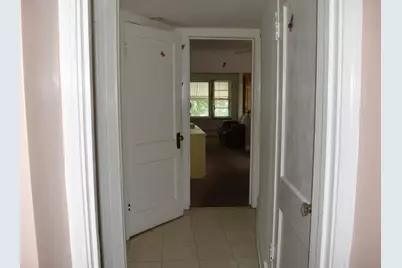 7030 W Wrightwood Avenue, Chicago, IL 60707 - Photo 22