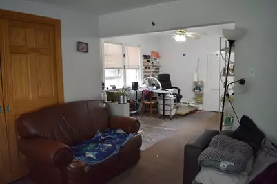 7030 W Wrightwood Avenue, Chicago, IL 60707 - Photo 16