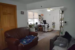7030 W Wrightwood Ave, Chicago, IL 60707 - Photo 16