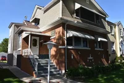 7030 W Wrightwood Avenue, Chicago, IL 60707 - Photo 2