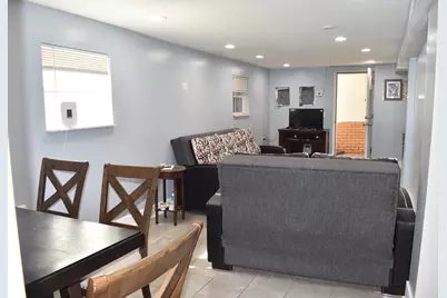 7030 W Wrightwood Avenue, Chicago, IL 60707 - Photo 24