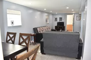 7030 W Wrightwood Ave, Chicago, IL 60707 - Photo 24