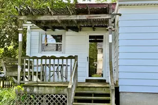 610 W Union St, Champaign, IL 61820 - Photo 20