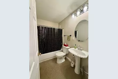 610 W Union Street, Champaign, IL 61820 - Photo 12