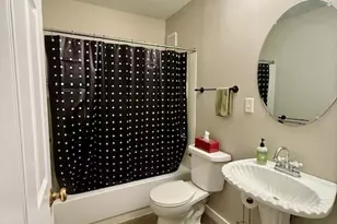 610 W Union St, Champaign, IL 61820 - Photo 12