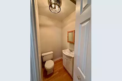 610 W Union Street, Champaign, IL 61820 - Photo 4