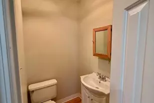 610 W Union St, Champaign, IL 61820 - Photo 4