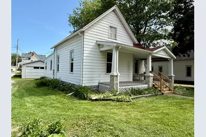 610 W Union Street, Champaign, IL 61820 - Photo 22
