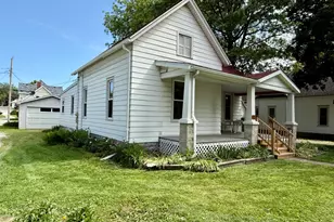 610 W Union St, Champaign, IL 61820 - Photo 22