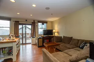 3512 N Bosworth Ave, Chicago, IL 60657 - Photo 12