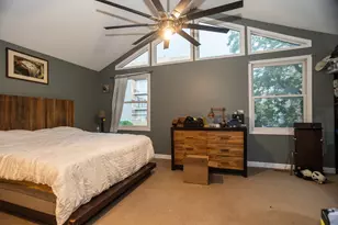 3512 N Bosworth Ave, Chicago, IL 60657 - Photo 16