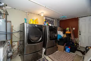 3512 N Bosworth Ave, Chicago, IL 60657 - Photo 24