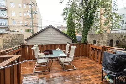 3512 N Bosworth Avenue, Chicago, IL 60657 - Photo 26
