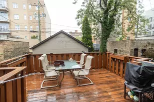 3512 N Bosworth Ave, Chicago, IL 60657 - Photo 26