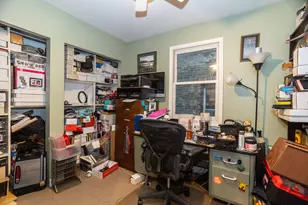 3512 N Bosworth Ave, Chicago, IL 60657 - Photo 22