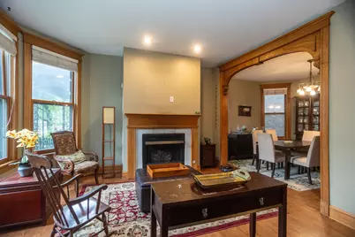 3512 N Bosworth Avenue, Chicago, IL 60657 - Photo 4