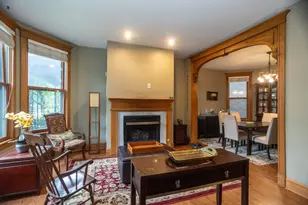 3512 N Bosworth Ave, Chicago, IL 60657 - Photo 4