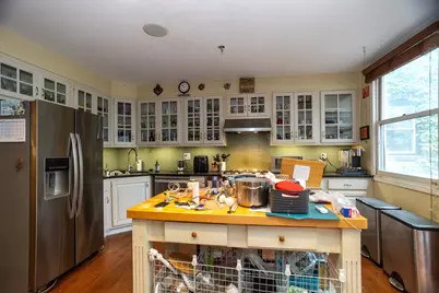 3512 N Bosworth Avenue, Chicago, IL 60657 - Photo 10