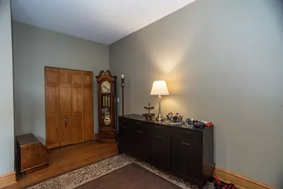 3512 N Bosworth Avenue, Chicago, IL 60657 - Photo 6