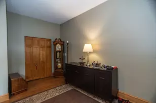 3512 N Bosworth Ave, Chicago, IL 60657 - Photo 6