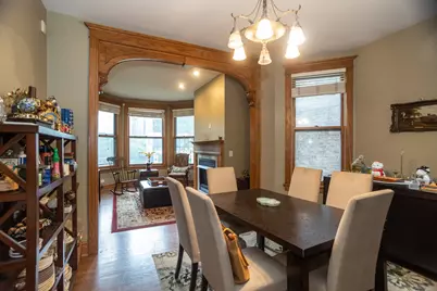 3512 N Bosworth Avenue, Chicago, IL 60657 - Photo 8
