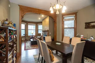 3512 N Bosworth Ave, Chicago, IL 60657 - Photo 8