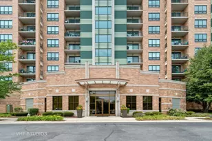 6420 Double Eagle Dr, Woodridge, IL 60517 - Photo 1