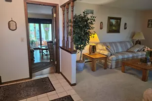 3479 N Edward Dr, Crete, IL 60417 - Photo 50