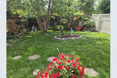 3479 N Edward Drive, Crete, IL 60417 - Photo 10