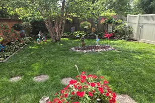 3479 N Edward Dr, Crete, IL 60417 - Photo 10