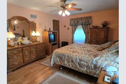3479 N Edward Drive, Crete, IL 60417 - Photo 46