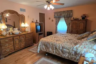 3479 N Edward Dr, Crete, IL 60417 - Photo 46