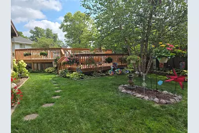 3479 N Edward Drive, Crete, IL 60417 - Photo 12