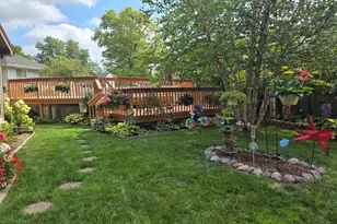 3479 N Edward Dr, Crete, IL 60417 - Photo 12