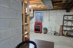 3479 N Edward Dr, Crete, IL 60417 - Photo 60