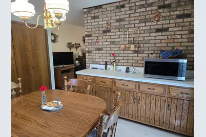 3479 N Edward Drive, Crete, IL 60417 - Photo 22