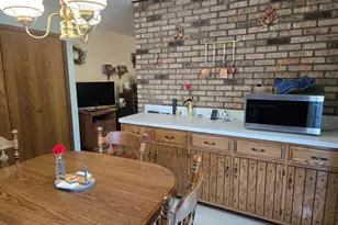 3479 N Edward Dr, Crete, IL 60417 - Photo 22