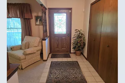 3479 N Edward Drive, Crete, IL 60417 - Photo 38