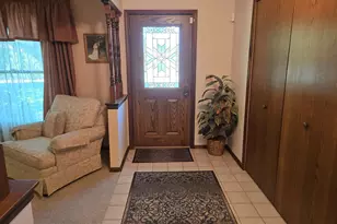 3479 N Edward Dr, Crete, IL 60417 - Photo 38
