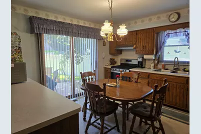 3479 N Edward Drive, Crete, IL 60417 - Photo 28