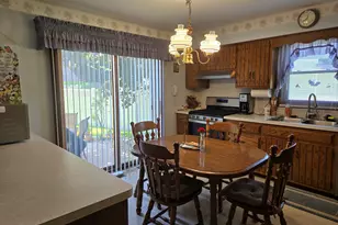 3479 N Edward Dr, Crete, IL 60417 - Photo 28