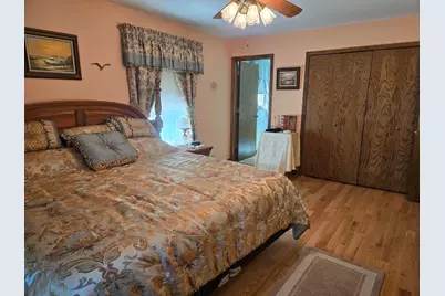 3479 N Edward Drive, Crete, IL 60417 - Photo 30