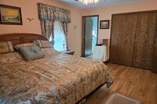 3479 N Edward Dr, Crete, IL 60417 - Photo 30
